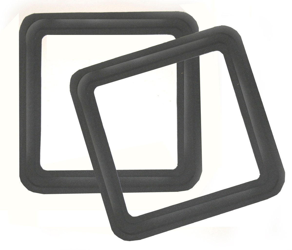 Square Speaker Foam Repair Kit für Sony APM77 Etsy