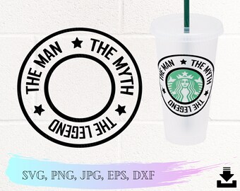 Download Dad Fuel Svg Png Dxf Eps Silhouette Cricut Love Cup Coffe Cozy Drinks Tea Vinily Cameo Starbucks Iced Cappuccino Nurse Architect Fuel Dad Ok Clip Art Art Collectibles