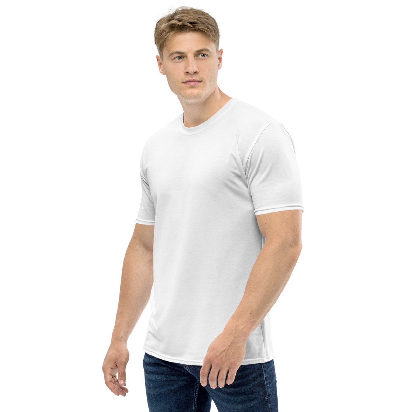 Whitesville Tshirt Men's T-shirt Gift for Brother Gift | Etsy