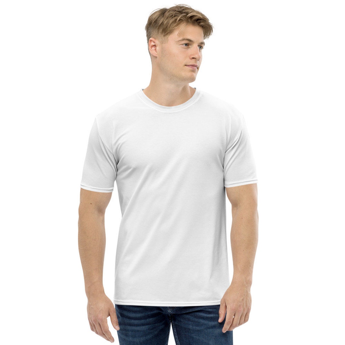 Whitesville Tshirt Men's T-shirt Gift for Brother Gift | Etsy