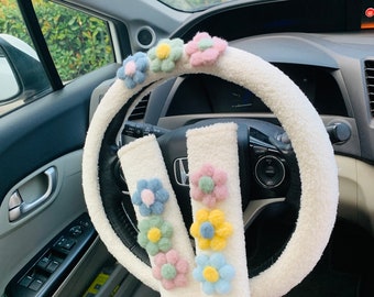 Car Accessories Show Piece Malaysia