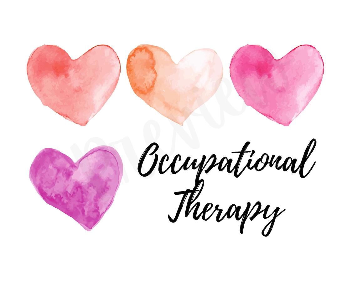 valentine-s-day-occupational-therapy-print-love-ot-etsy