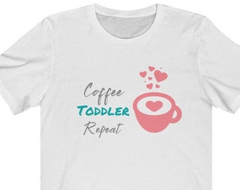 Meltdown Manager Written T-Shirt /toddler mom life / Toddler Mom Shirt / Funny Mom Shirt / Teacher Shirt / Babysitter Tee / Gift for Mom