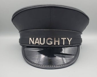 Alpha5StarDeals Kinky AF Dad hat Alpha5StarDeals Kinky AF Dad hat