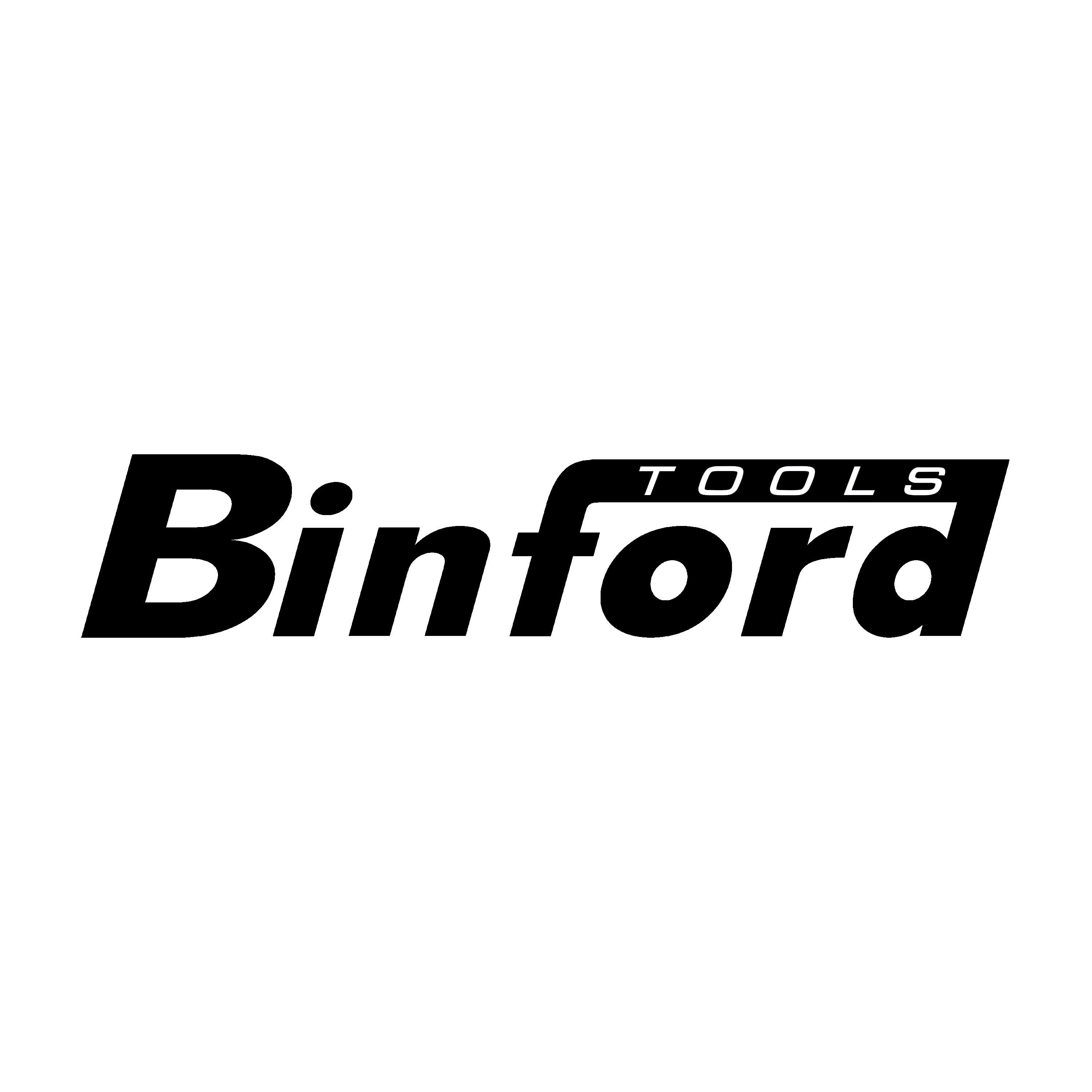 Bnford Tools Bumper Stcker Decal Stcker Wndow Vnyl Decal 5 - Etsy