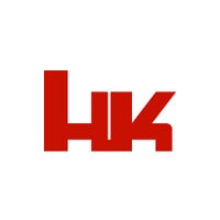 Infidel Vinyl Decals / Stickers 2(TWO) Pack - Etsy