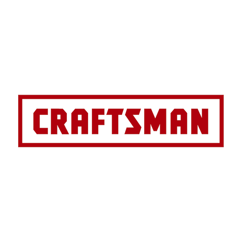Craftsman Toolbox - Etsy