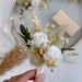 see more listings in the Dried Boutonniere section