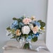 see more listings in the Silk Bouquet  section