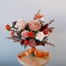 see more listings in the Silk Bouquet  section