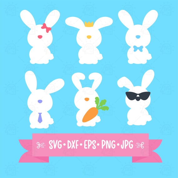 Free Free Bunny Ears Headband Svg 549 SVG PNG EPS DXF File