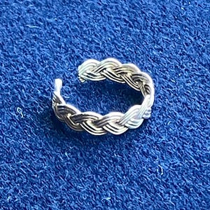 Taxco Mexican Silver Rings - Etsy
