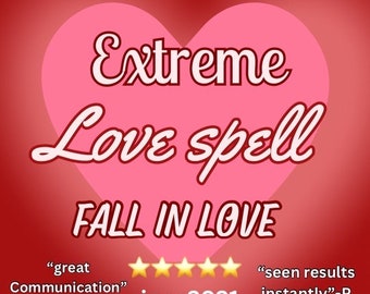 LOVE ME FAST results  | fall in love Spell | powerful  white magic | love spell | eyes only for me | relationship spells | love builder spel