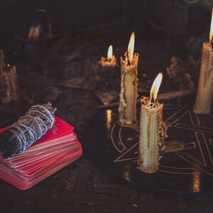 Love Spell/ Psychic Reading COMBO!!!!!//Psychics