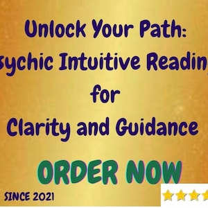 Lectura de predicción de 30 días para AMANTES / Lectura psíquica / Cartas del tarot / Obtenga consejos Amor y relaciones / Decisiones financieras / Lectura del amor futuro
