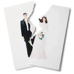 Incantesimo per rompere un matrimonio / Incantesimo per tagliare i legami / Incantesimo per il divorzio / Incantesimi di separazione / Incantesimi potenti / Incantesimo per la rottura / Lanciato lo stesso giorno / Risultato rapido /