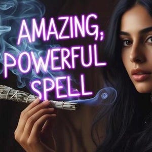 TEXT ME Call Me Now | Strong manipulation spell | white or black magic Rituals | same-day cast | get them to reconnect restore communication