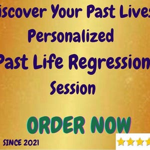 PAST LIFE Reading/Psychic READING/Find Out what you need to know/How To Unlock Your Future | Remove negativity  | Karmic Ties | Cord Cutting