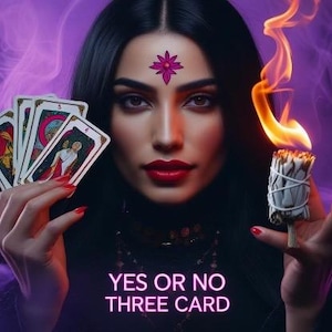 3 yes or no questions! Psychic Reading-URGENT ANSWERS |Love Reading same day Reading Relationship prediction Career Day Same Day Get answers