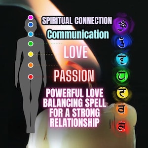 Extreme relationship spell | love balancing  | happiness  powerful  love spell | harmony | same day cast  |connection spell