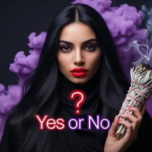 3 yes or no questions! Psychic Reading-URGENT ANSWERS |Love Reading same day Reading Relationship prediction Career Day Same Day Get answers