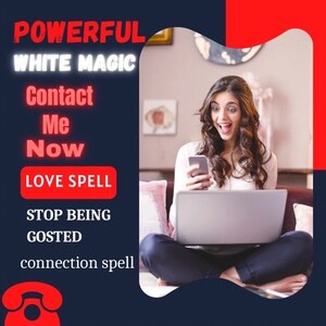 chiamami, mandami un messaggio ora / potente incantesimo d'amore / fai in modo che ti contattino / lancio in giornata / magia dell'amore / rituale d'amore / risultati rapidi