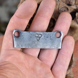 Flint lighter