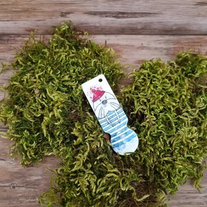 Einkaufswagenlöser- Einkaufswagenchip- Wagenlöser- Geschenkidee - Abschiedsgeschenk - Personalisierung möglich