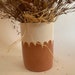 see more listings in the vase section