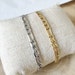 see more listings in the Bracelet en acier section