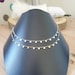see more listings in the Stainless steel collar section