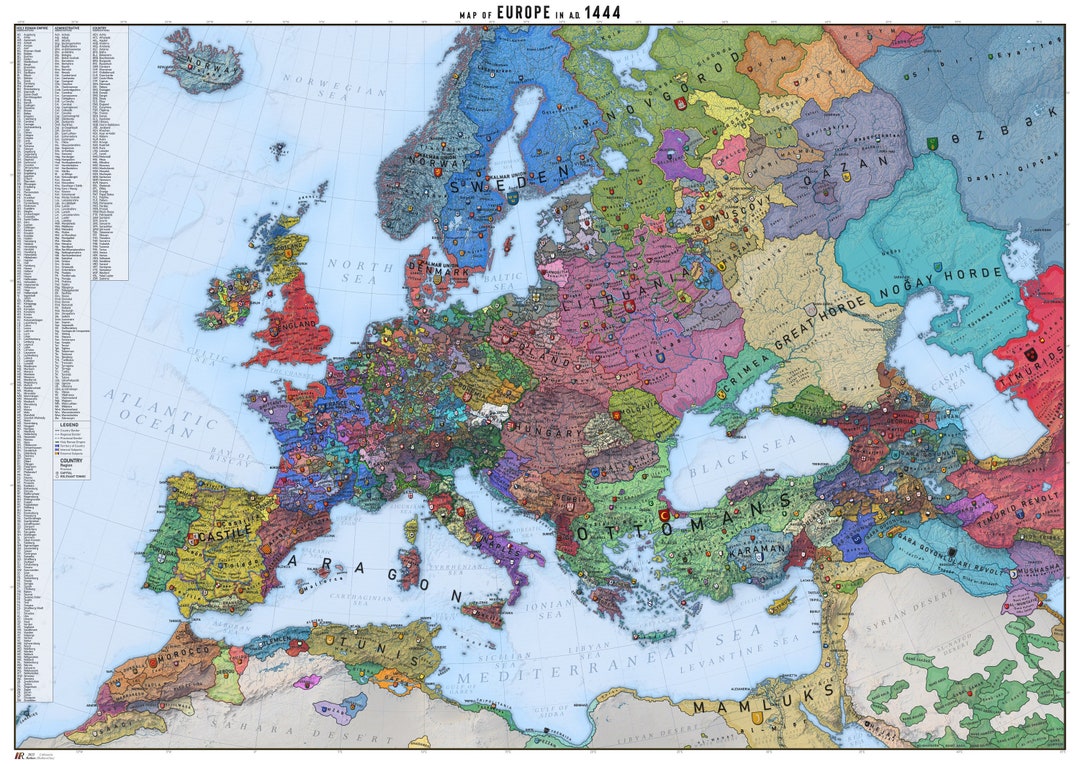 Eu4 5 deals to us