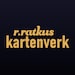 Rokas Ratkus