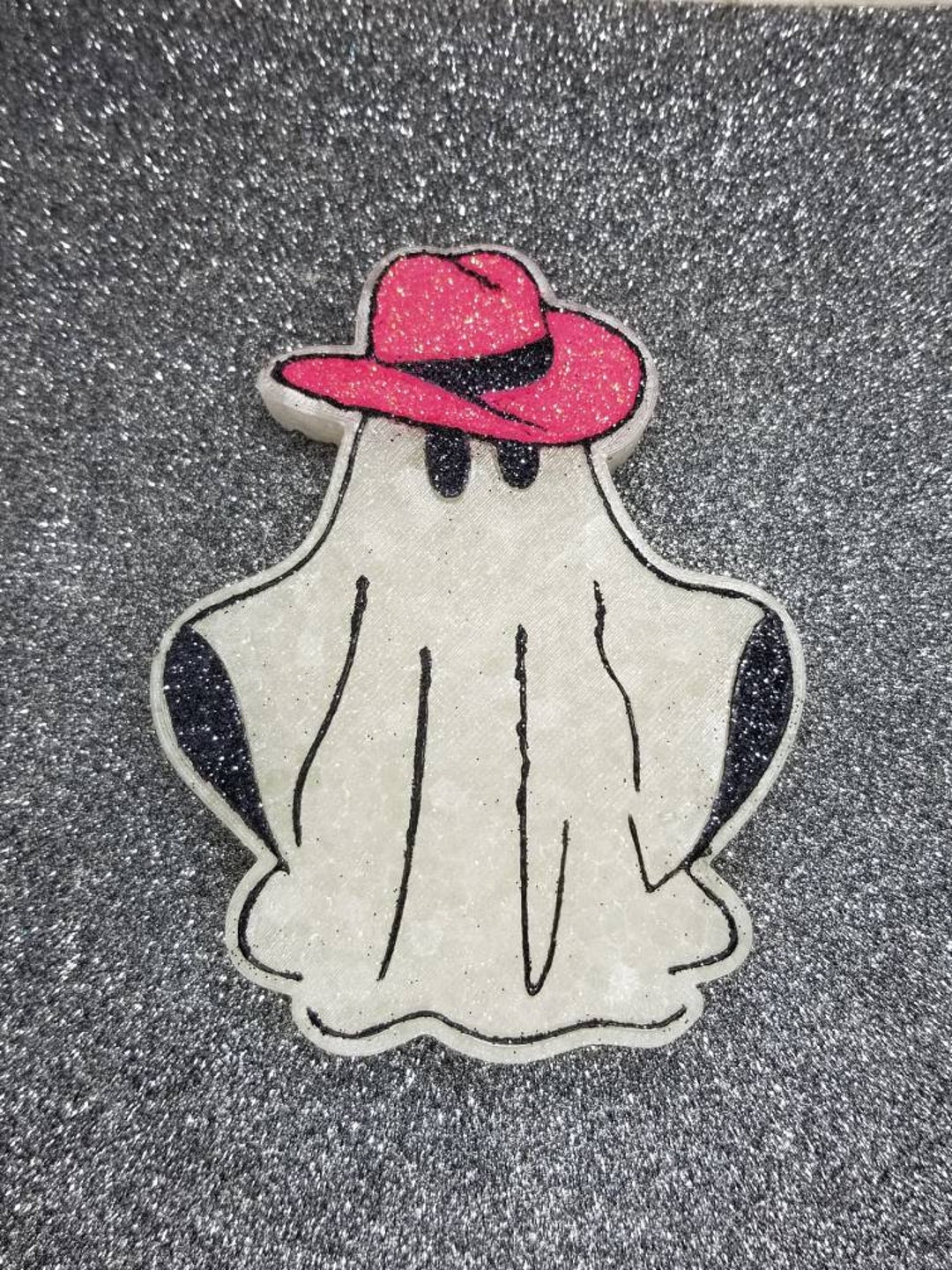 Halloween Car Freshies Fall Car Freshies Ghost Car Freshies Etsy