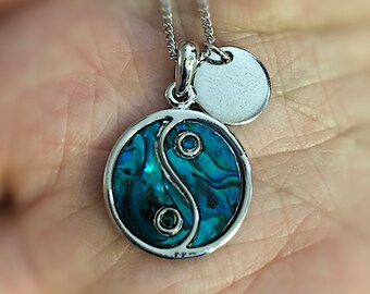 Amp Necklace Etsy