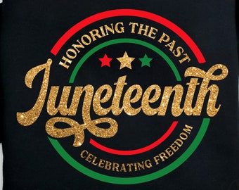 Celebrate Juneteenth SVG PNG, Black Woman Svg, Juneteenth Svg, Juneteenth Shirt Svg, Juneteenth Culture Svg, Black Culture Svg