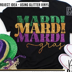 Carnaval SVG PNG, Carnaval Svg, Terça-Feira Gorda svg, Louisiana Svg, Flor de Lis, Camisa de Mardi Gras Svg, Contas de Mardi Gras Svg, Arquivo Cricut Cut