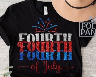 4th July Shirt SVG, American Flag Svg, Patriotic Svg, Independence Day Svg, 4th Of July Svg, Fourth Of July Svg, 4th Of July PNG, Usa Svg