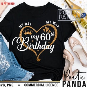 60er Geburtstag SVG PNG, 60er Jahre Geburtstagsmaus, 60er Jahre Geburtstagsmaus, 60 Jahre Geburtstagsmaus, 60 Jahre Geburtstagsgeschenk, 60 Jahre Geburtstagsgeschenk, 60 Jahre Geburtstagsgeschenk