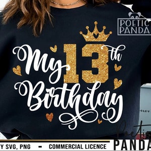 13 Jahre altes Design, 13 Jahre altes Design, 13 Jahre altes Design, 13 Jahre altes Design, 13