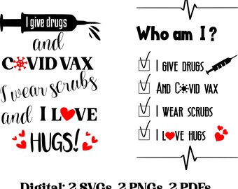 Download Nhs Svg Etsy