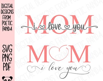 Download Tumbler Tile Etsy