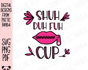 Download Craft Supplies Tools Dad Svg Shut Up Quote Svg Kids T Shirt Svg Shut Up And Run Svg Instant Download Eps Festival Svg Race Svg Scream Svg Quote Svg Collage