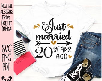 Download 50th Anniversary Svg Etsy