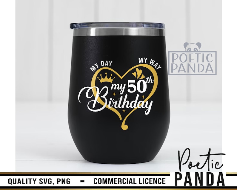 50th Birthday SVG PNG, Hello 50, 50th Svg, 50th Birthday Svg, 50 Birthday Svg, Birthday Svg, 50 And Fabulous Svg, 50 Svg, Fifty Birthday Svg