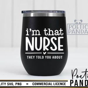 Nurse Mode SVG PNG, Nurse, Nurse Life Svg, Nursing Svg, Nurse Shirt Svg, Funny Nurse Svg, Stethoscope Svg, Doctor Svg, Nurse Quote Svg