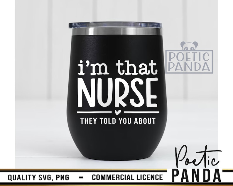 Nurse Mode SVG PNG, Nurse, Nurse Life Svg, Nursing Svg, Nurse Shirt Svg, Funny Nurse Svg, Stethoscope Svg, Doctor Svg, Nurse Quote Svg