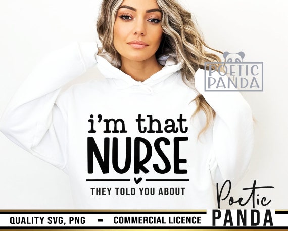 Nurse SVG PNG, Nursing Svg, Nurse Png, Nurse Quote Svg, Nurse Mode Svg, Doctor Svg, Funny Nurse Svg, Nurse Life Svg, Nurse Shirt Svg