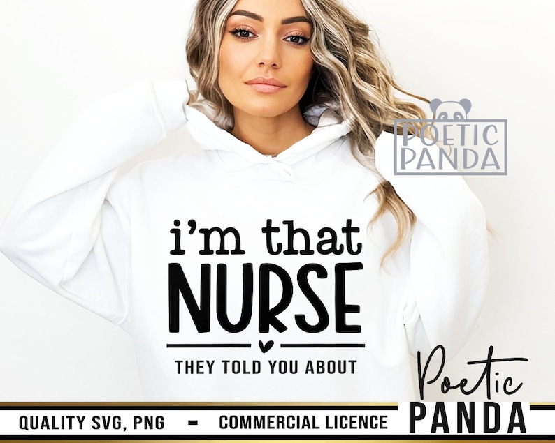 Nurse Mode SVG PNG, Nurse, Nurse Life Svg, Nursing Svg, Nurse Shirt Svg, Funny Nurse Svg, Stethoscope Svg, Doctor Svg, Nurse Quote Svg