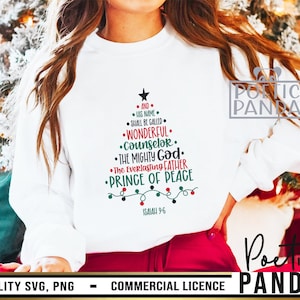 Principe della Pace SVG PNG, Maglietta Cristiana Svg, Storia Vera Svg, Gesù è Ragione Svg, Natale Svg, Cristiano Svg, Gioia Svg, Natale Svg
